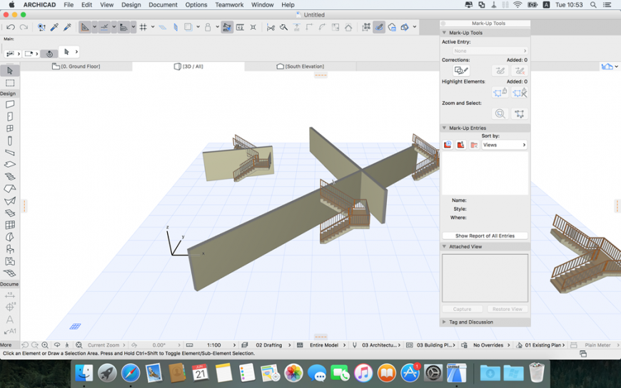 archicad for mac price